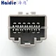 connector