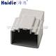 connector