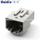 connector